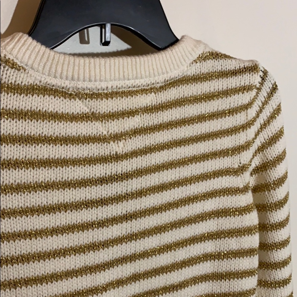 Girls Sweater - Picture 7 of 9